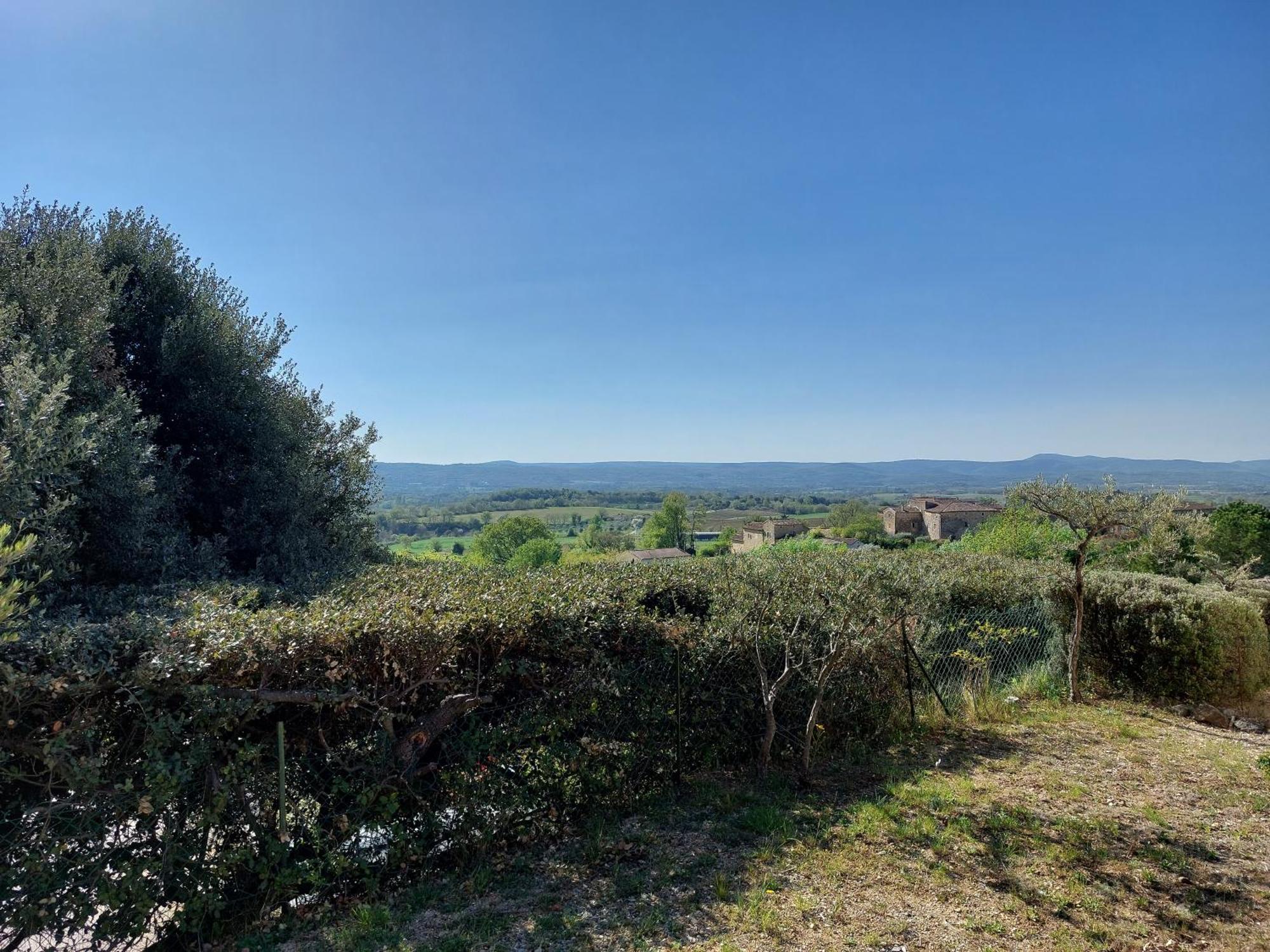 Village De Gites La Fontinelle Bessas Værelse billede